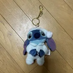 2026年最新】スティッチ パジャマの人気アイテム - メルカリ