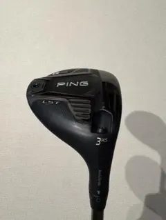 2026年最新】g425 lst ヘッドのみの人気アイテム - メルカリ