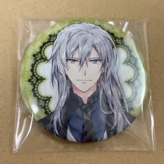 2026年最新】アイナナ 千 缶バッジの人気アイテム - メルカリ