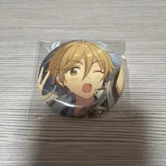 2026年最新】真白友也 缶バッジ フィーチャースカウト2の人気アイテム