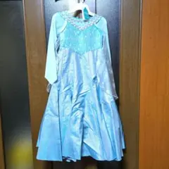 2026年最新】ビビディ アナの人気アイテム - メルカリ