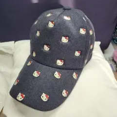 2026年最新】ニーナミュウ キティの人気アイテム - メルカリ