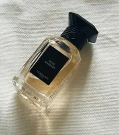 2026年最新】ローズバルバル ゲランの人気アイテム - メルカリ