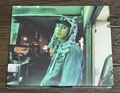 2026年最新】jjj hikariの人気アイテム - メルカリ