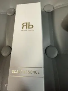 2026年最新】rezard beauty シャンプーの人気アイテム - メルカリ