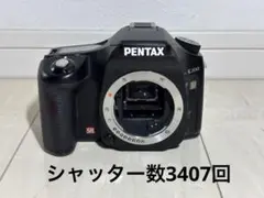 2026年最新】PENTAX K200dの人気アイテム - メルカリ