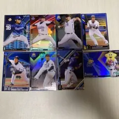 2026年最新】プロ野球オーナーズリーグの人気アイテム - メルカリ