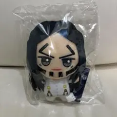 2026年最新】房太郎 ちびぐるみの人気アイテム - メルカリ