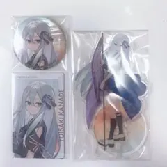 2026年最新】宵崎奏 フィギュアの人気アイテム - メルカリ