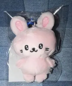 2026年最新】ウニョクぬいぐるみの人気アイテム - メルカリ