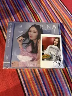 2026年最新】サイン入りチェキの人気アイテム - メルカリ