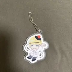 2026年最新】Quizknock 乾 アクリルキーホルダーの人気アイテム - メルカリ