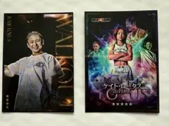 2026年最新】ケイト・ロータスの人気アイテム - メルカリ