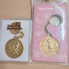 2026年最新】ディズニーコインメダル2000の人気アイテム - メルカリ