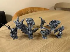 2026年最新】ファイナルファンタジー16 一番くじの人気アイテム - メルカリ