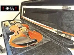 2026年最新】MASAKICHI SUZUKI no 6の人気アイテム - メルカリ