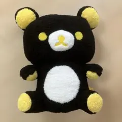 2026年最新】リラックマ プレミアム ぬいぐるみxlの人気アイテム