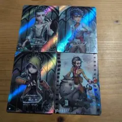 2026年最新】教授 第五人格の人気アイテム - メルカリ