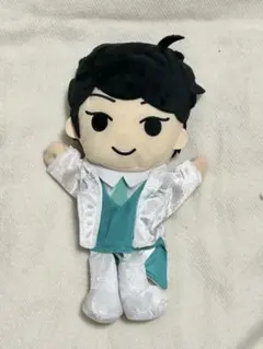 2026年最新】sparqlew パペットの人気アイテム - メルカリ