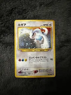 2026年最新】うずまきホロの人気アイテム - メルカリ