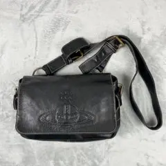 2026年最新】アコード vivienneの人気アイテム - メルカリ