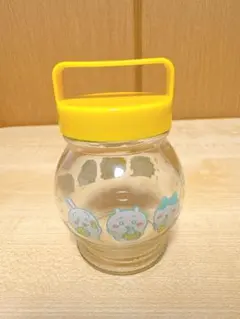 2026年最新】コメダ ちいかわ グラスの人気アイテム - メルカリ