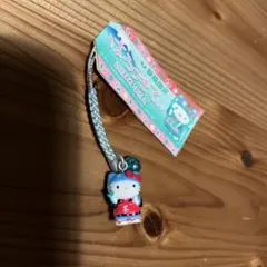 2026年最新】茶摘みキティの人気アイテム - メルカリ