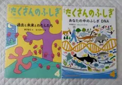 2026年最新】福音館 絶版の人気アイテム - メルカリ