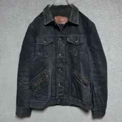 2026年最新】サンディニスタエクスペリエンスの人気アイテム - メルカリ