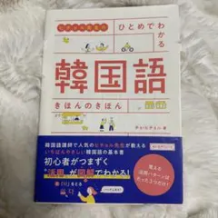 2026年最新】ヒチョルの人気アイテム - メルカリ