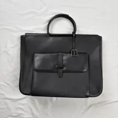 2026年最新】gucci tom ford バッグの人気アイテム - メルカリ