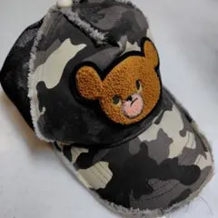 2026年最新】武藤敬司キャップの人気アイテム - メルカリ