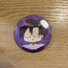 2026年最新】もふくん缶バッジの人気アイテム - メルカリ