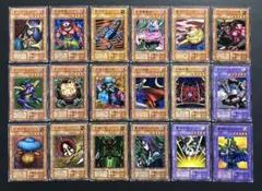 2026年最新】遊戯王 初期 まとめ売りの人気アイテム - メルカリ
