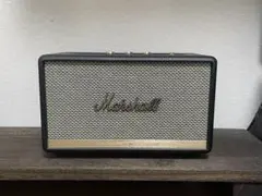 2026年最新】marshall acton iiの人気アイテム - メルカリ