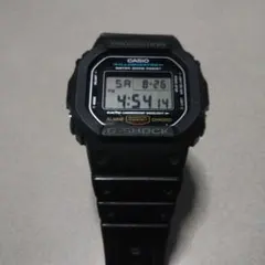 2026年最新】dw－5600e－1 スピードの人気アイテム - メルカリ