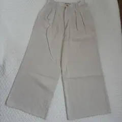 2026年最新】auralee ron hermanの人気アイテム - メルカリ