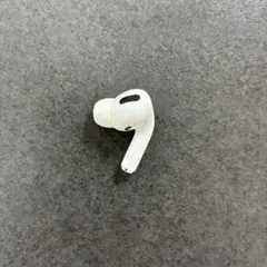 2026年最新】airpods pro 第1世代 イヤーチップの人気アイテム - メルカリ