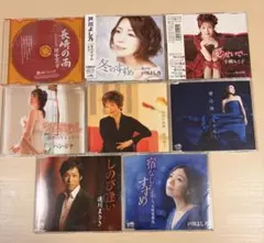 2026年最新】cdまとめ売り 【tの人気アイテム - メルカリ