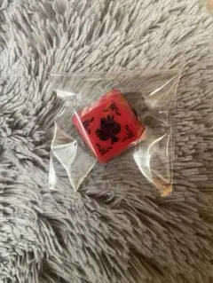 2026年最新】KnightA リングライト ばぁうの人気アイテム - メルカリ