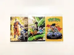 2026年最新】ドラゴンボール イタジャガ vol.1の人気アイテム - メルカリ