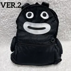 2026年最新】ズラー リュックの人気アイテム - メルカリ