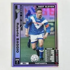 2026年最新】ロベルトバッジョの人気アイテム - メルカリ