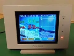 2026年最新】PMD47Cの人気アイテム - メルカリ