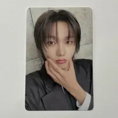 2026年最新】ボーイネクストドアの人気アイテム - メルカリ