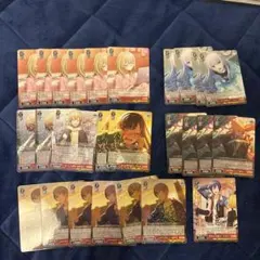 2026年最新】ヴァイスまとめ売りの人気アイテム - メルカリ