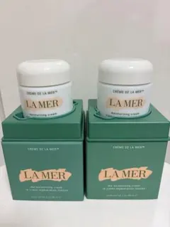 2026年最新】クレーム ドゥ ラ メール 60の人気アイテム - メルカリ