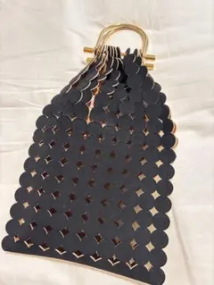 2026年最新】メアリオルターナ moonの人気アイテム - メルカリ