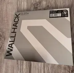 2026年最新】WALLHACK sy-001の人気アイテム - メルカリ