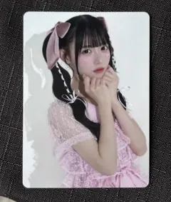 2026年最新】松本ももな チェキの人気アイテム - メルカリ